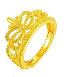 Pakistan 's 1st Online Gold Jewellery 