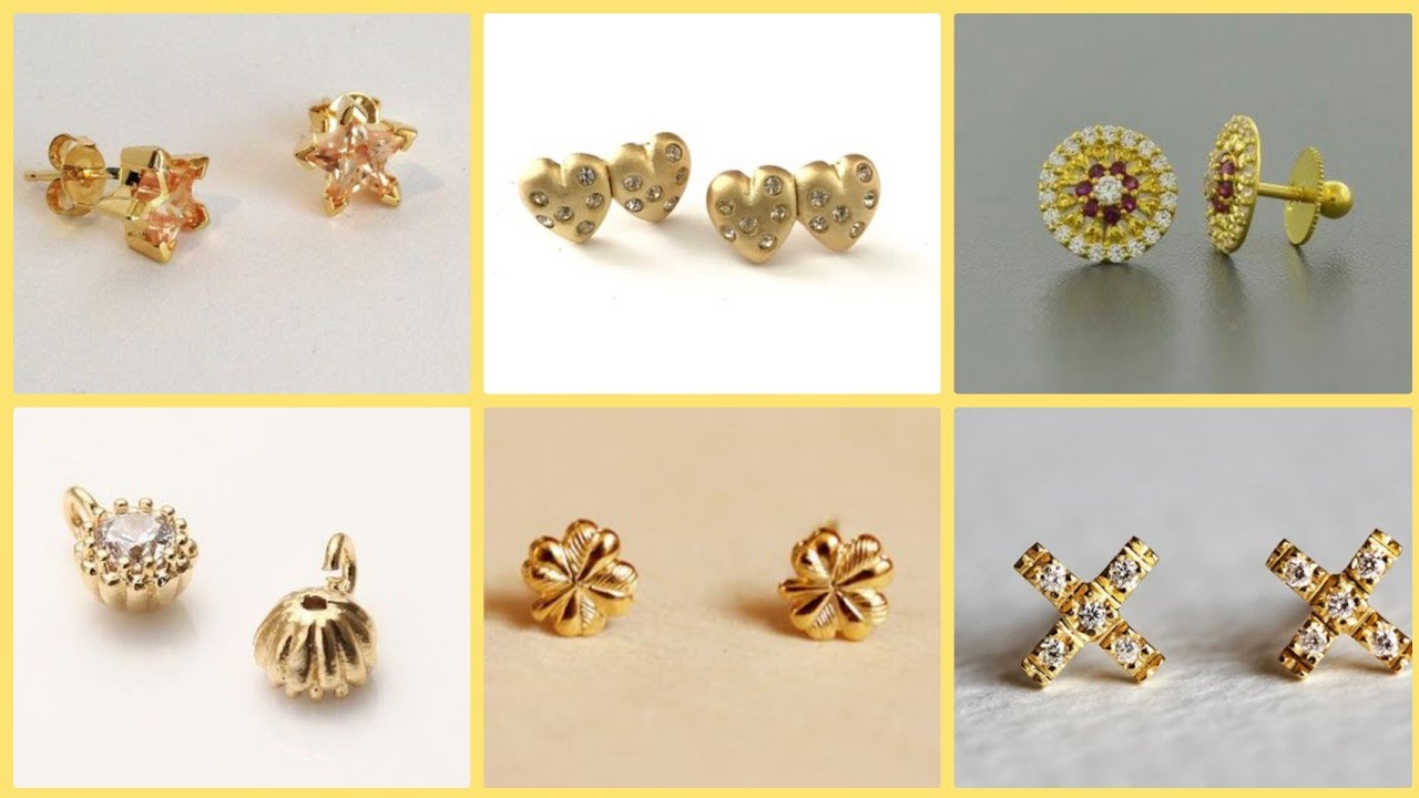 Puregold.pk | Pakistan 's 1st Online Gold Jewellery Shopping Store