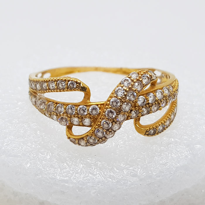 Handmade Ring Women, Turkish Handmade Silver Ladies Ring, Ottoman Ring,  Emerald Topaz Ring, Ladies Ring, 925k Sterling Silver Ring - Etsy