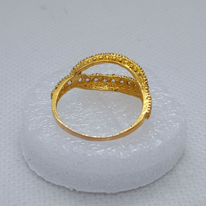 35200
