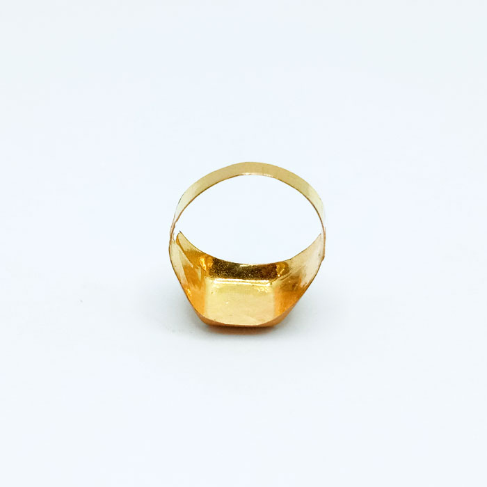 BR0105 (1)