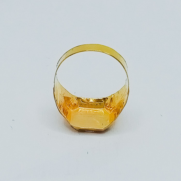 BR095 (5)