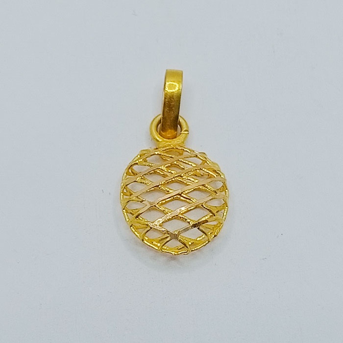GL0012 (2)