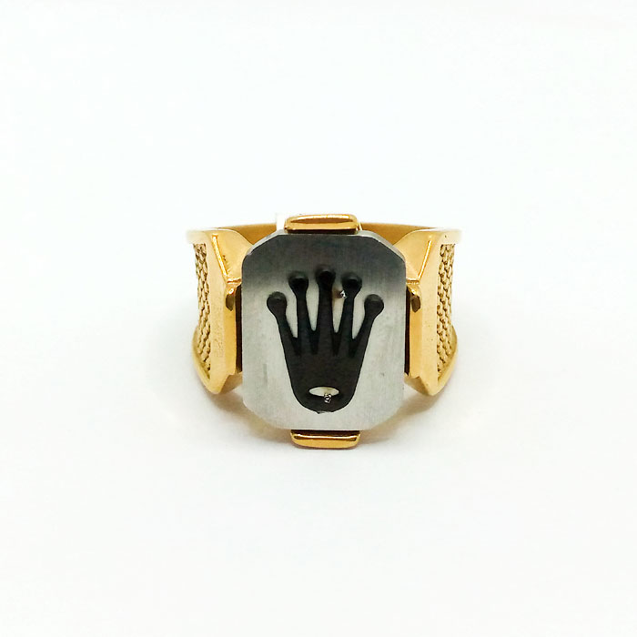 IMG_20231024_112628_832