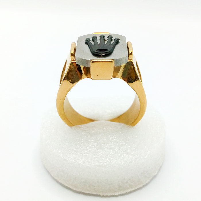 IMG_20231024_114118_222