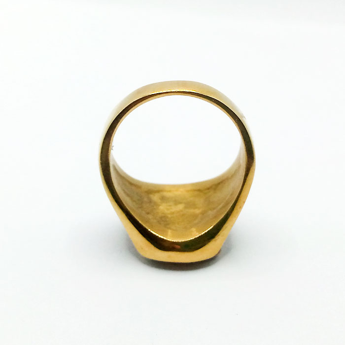 IMG_20231024_114520_539