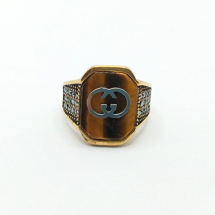 IMG_20231024_121024_614