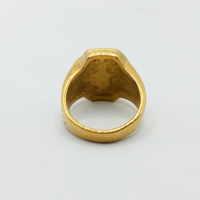 IMG_20231024_121113_630