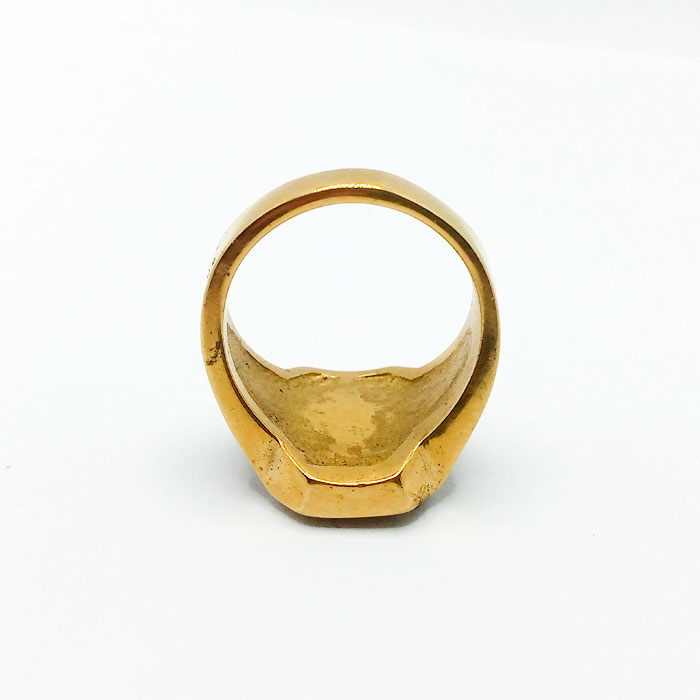 IMG_20231024_121158_252