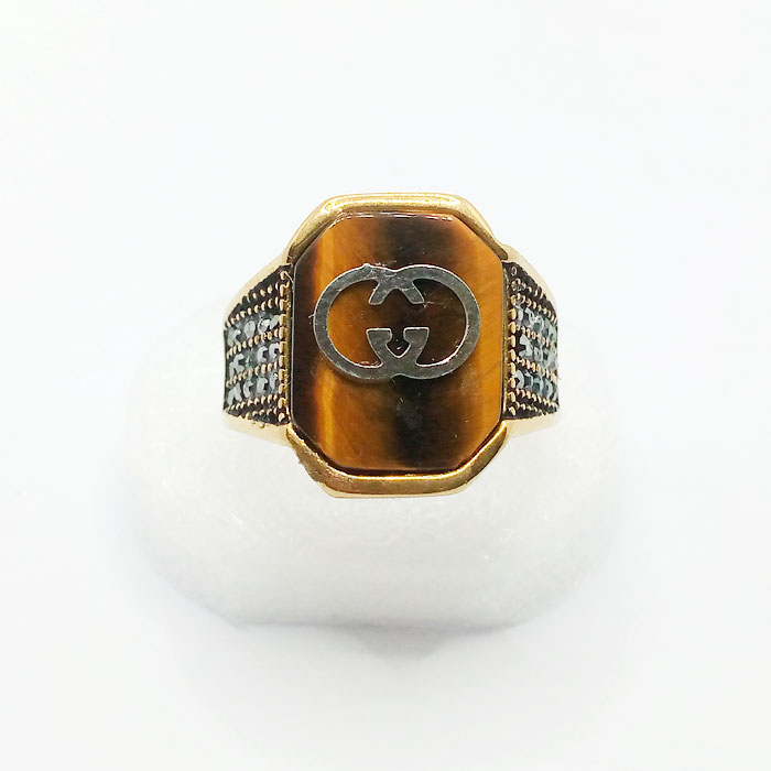 IMG_20231024_121309_943