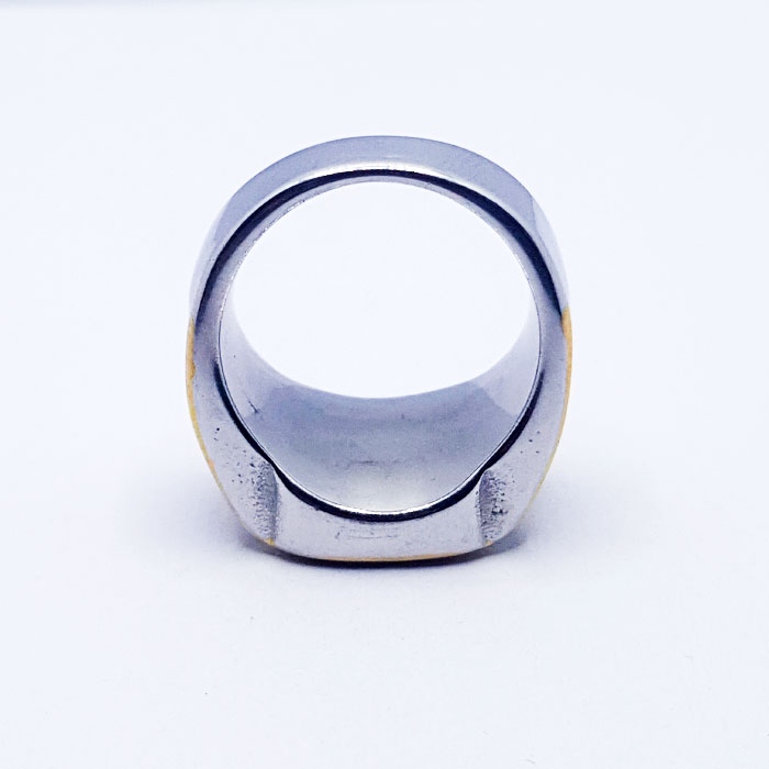 IR0035 (1)