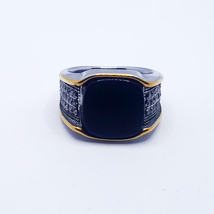 IR0035 (2)