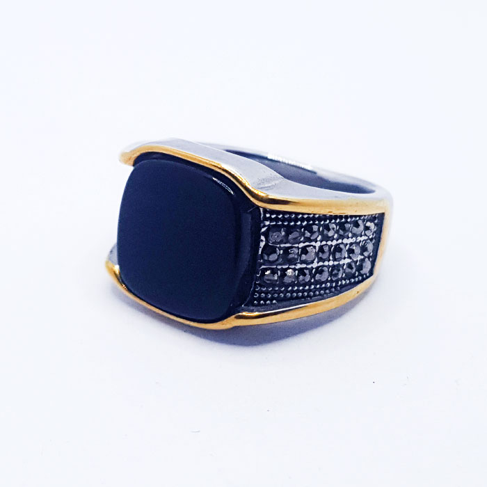 IR0035 (3)