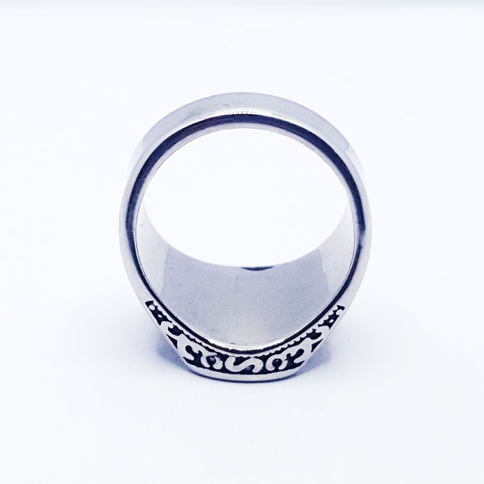 IR0038 (1)