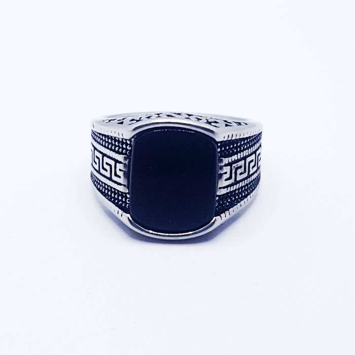 IR0038 (2)