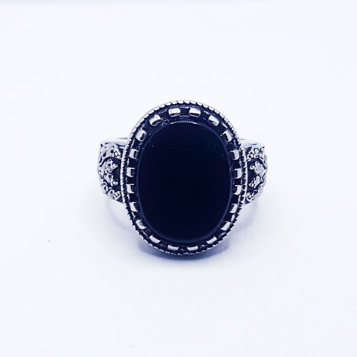 IR0039 (2)