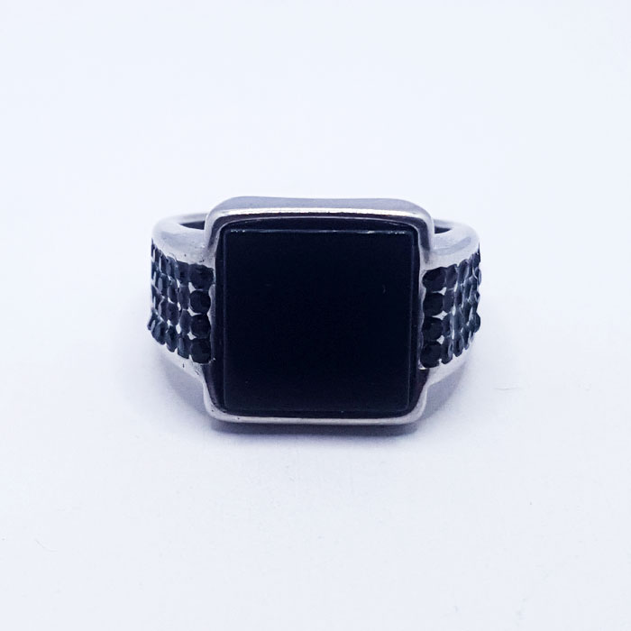 IR0040 (1)
