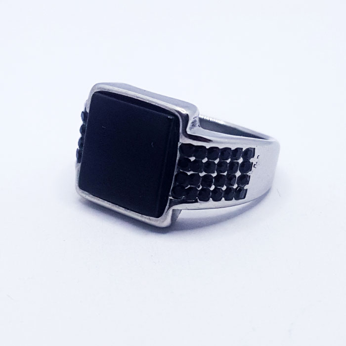IR0040 (2)
