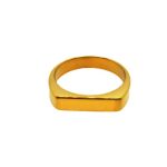 Italian Challa for Men IR0043