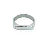 Latest Italian Challa For Men IR0058