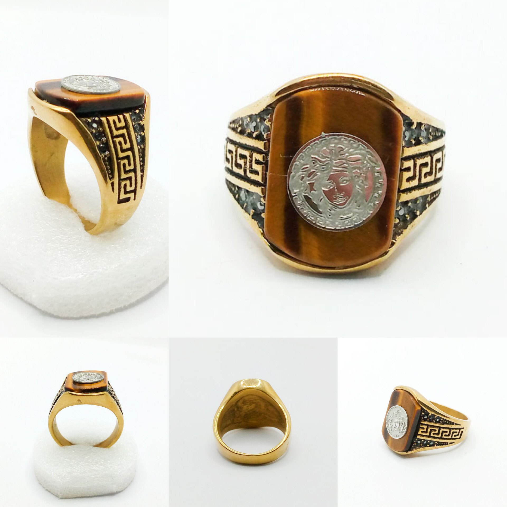 InShot_20231024_170054437