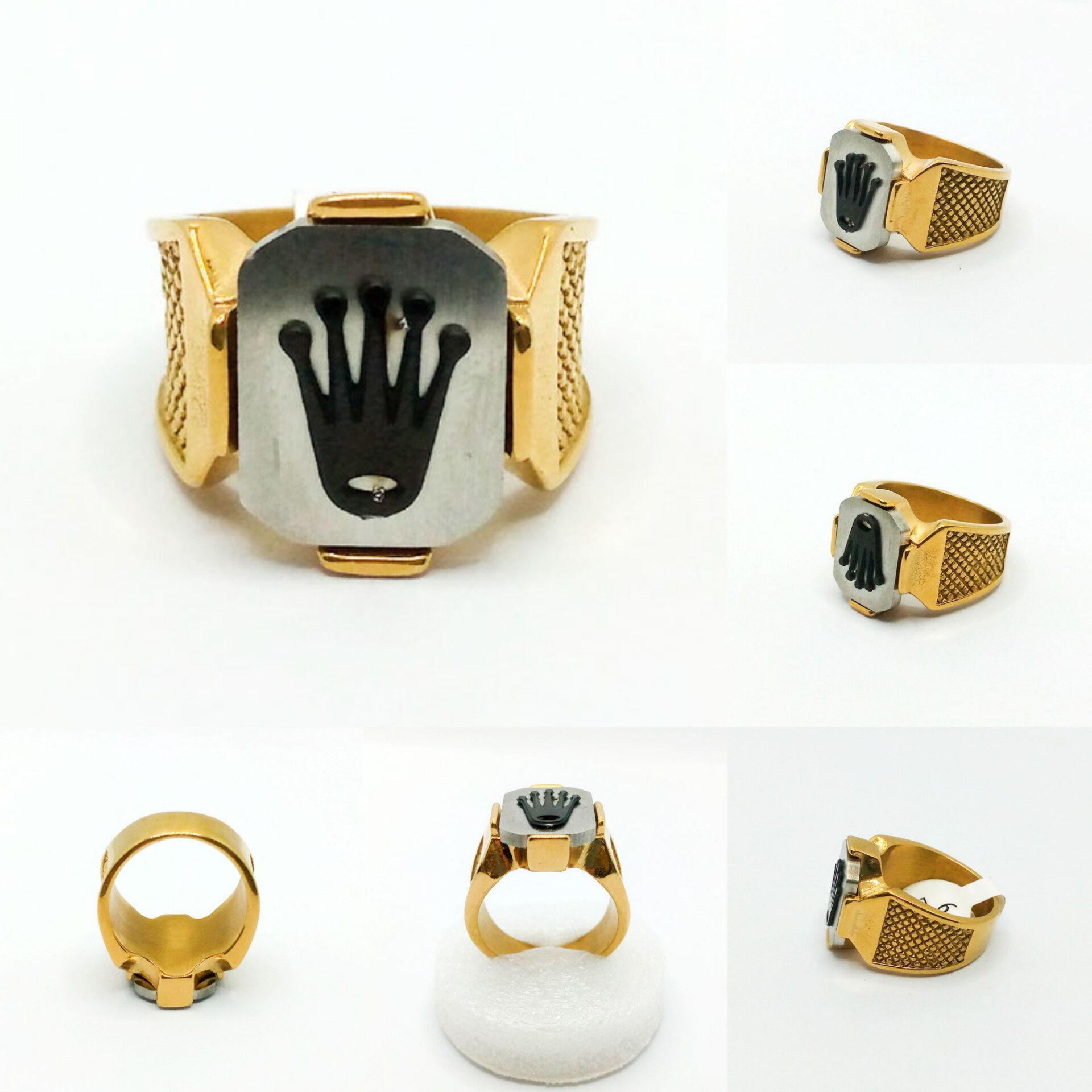 InShot_20231024_170140422