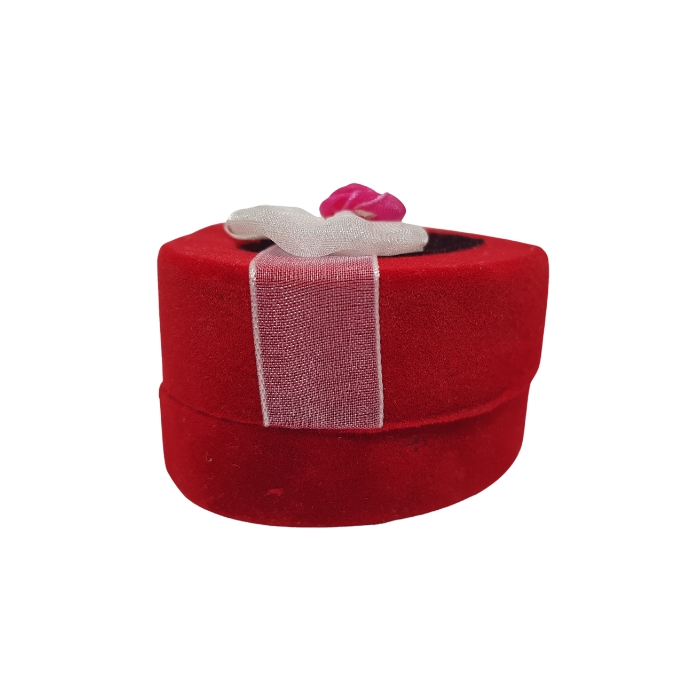 JB0014 (4)