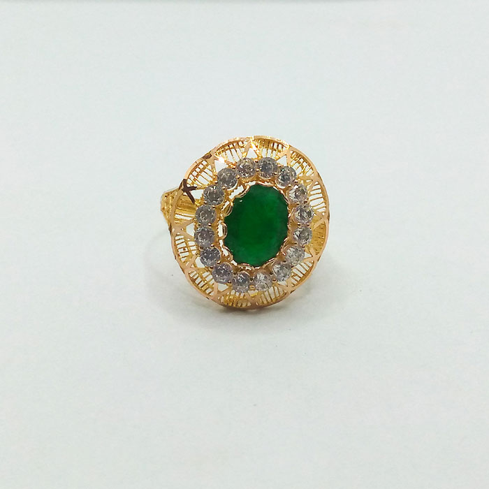 LR00121 (2)