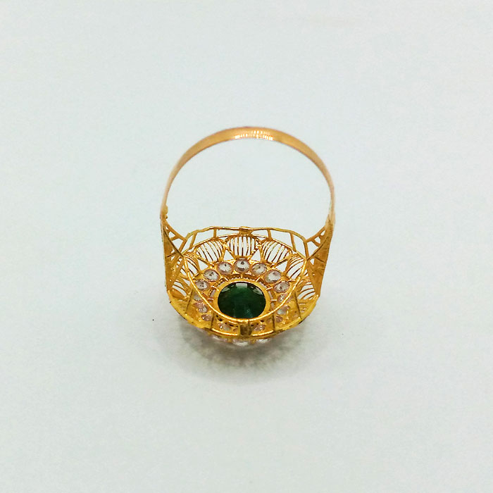 LR00121 (6)