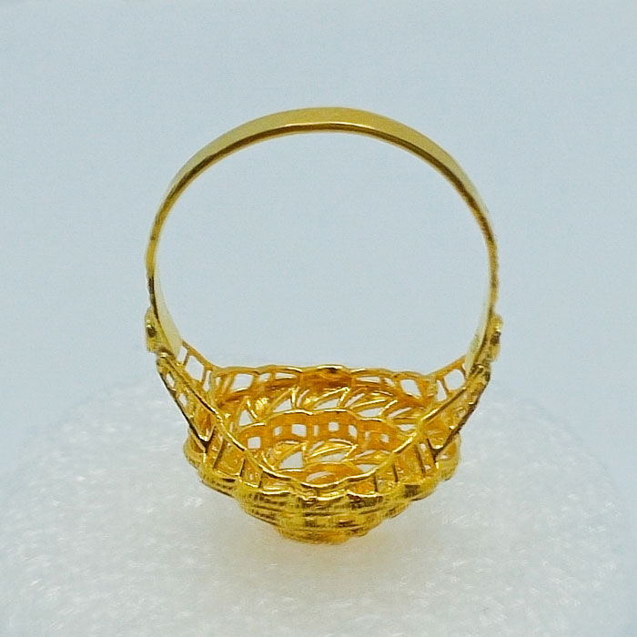 LR00127 (1)
