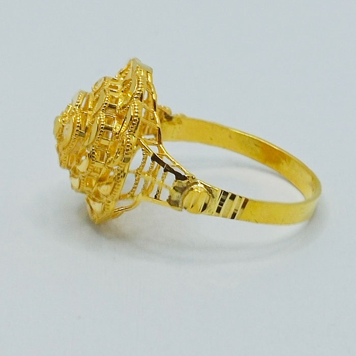LR00127 (5)