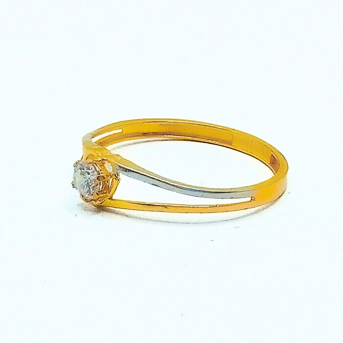 LR00128 (1)