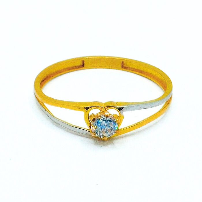 LR00128 (2)