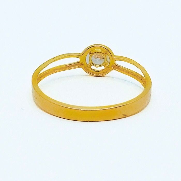 LR00129 (5)