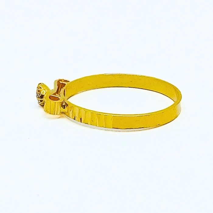 LR00135 (1)