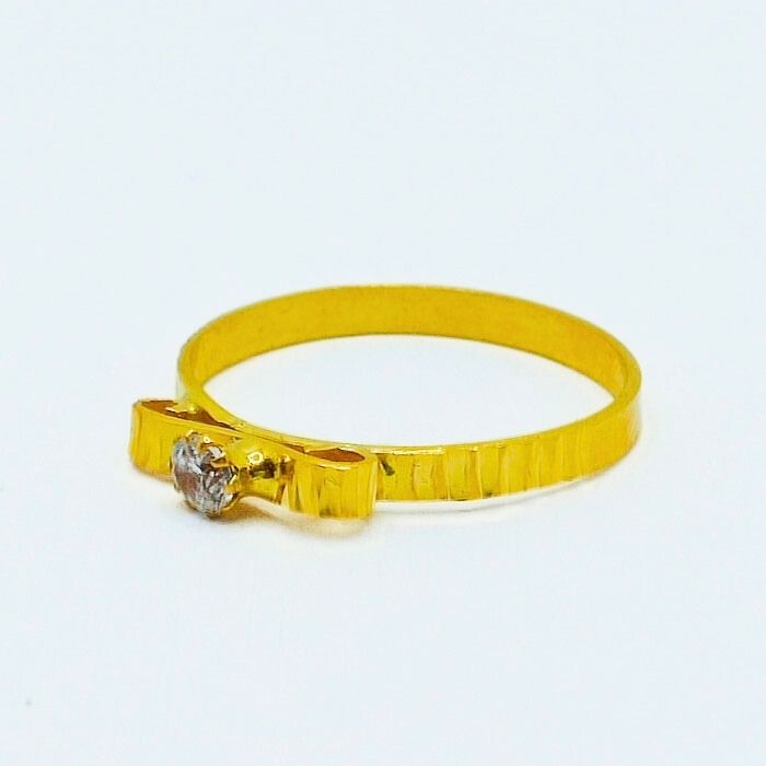 LR00135 (5)