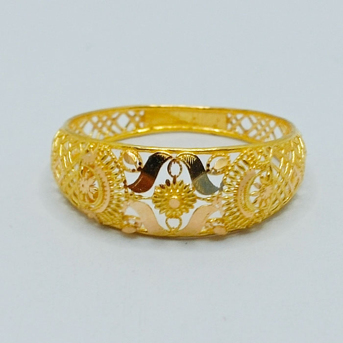 LR00136 (4)