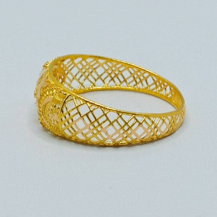 LR00136 (5)