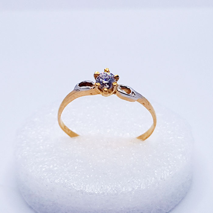 LR00141 (1)