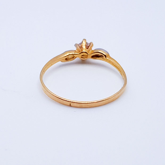 LR00141 (4)