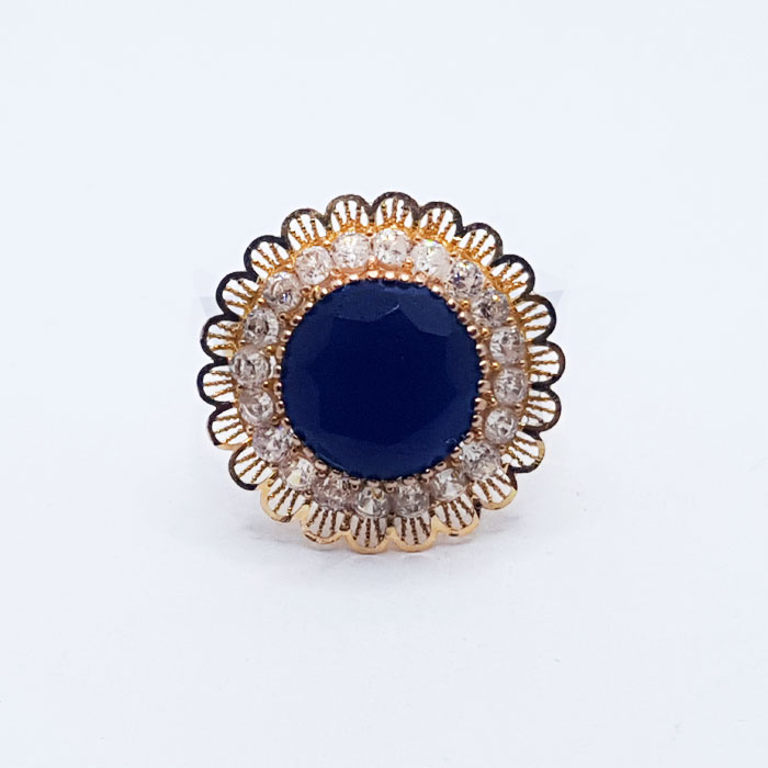 LR00155 (2)