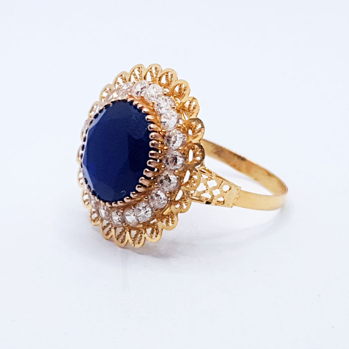 LR00155 (3)