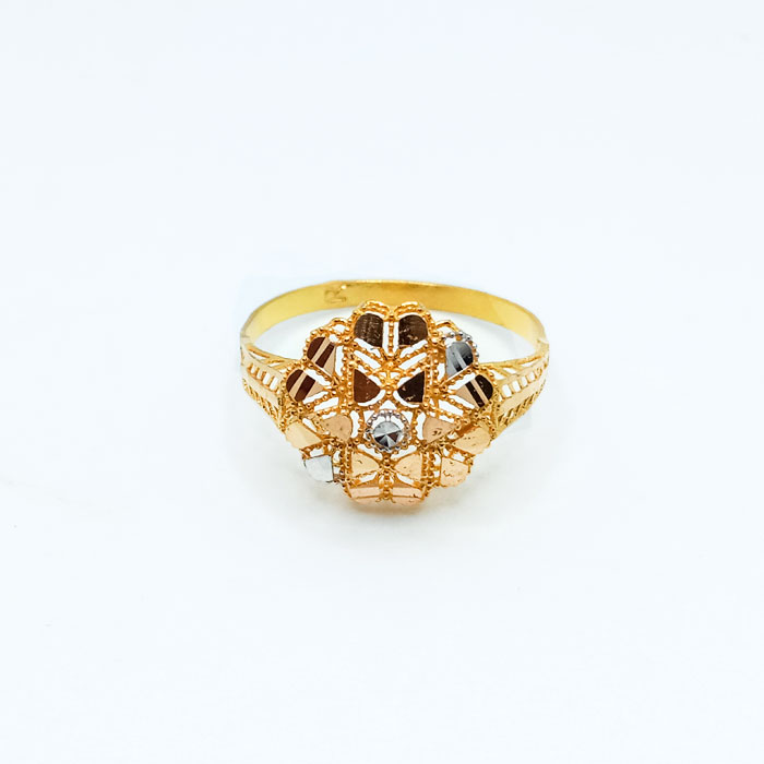 LR00165 (2)