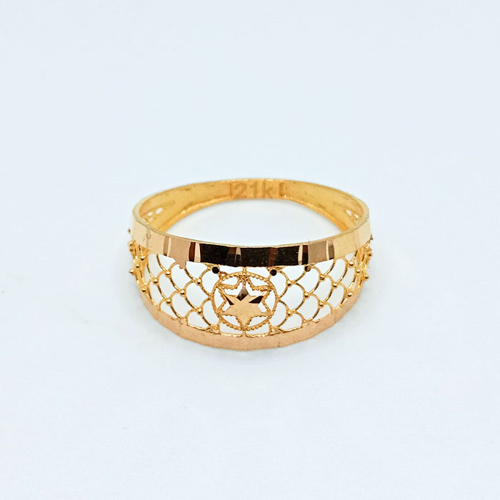 LR00166 (2)