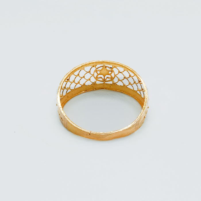 LR00166 (4)