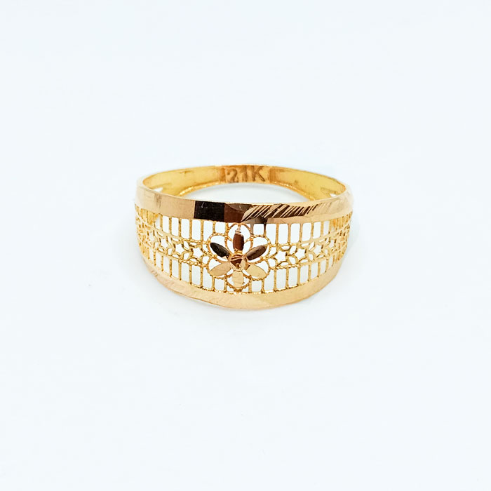 LR00167 (2)