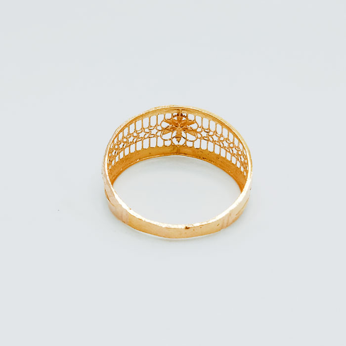 LR00167 (4)