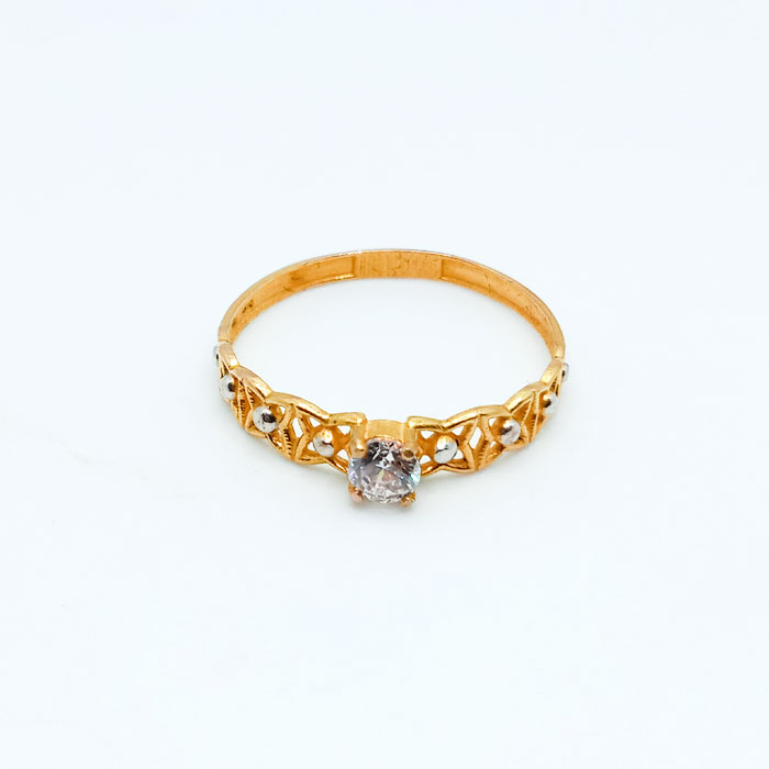 LR00168 (2)