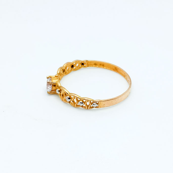 LR00168 (4)