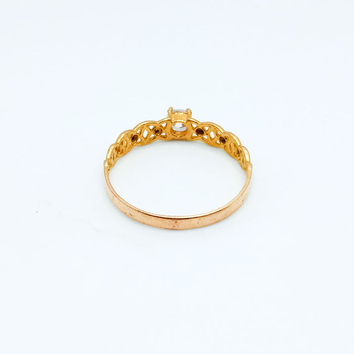 LR00168 (5)